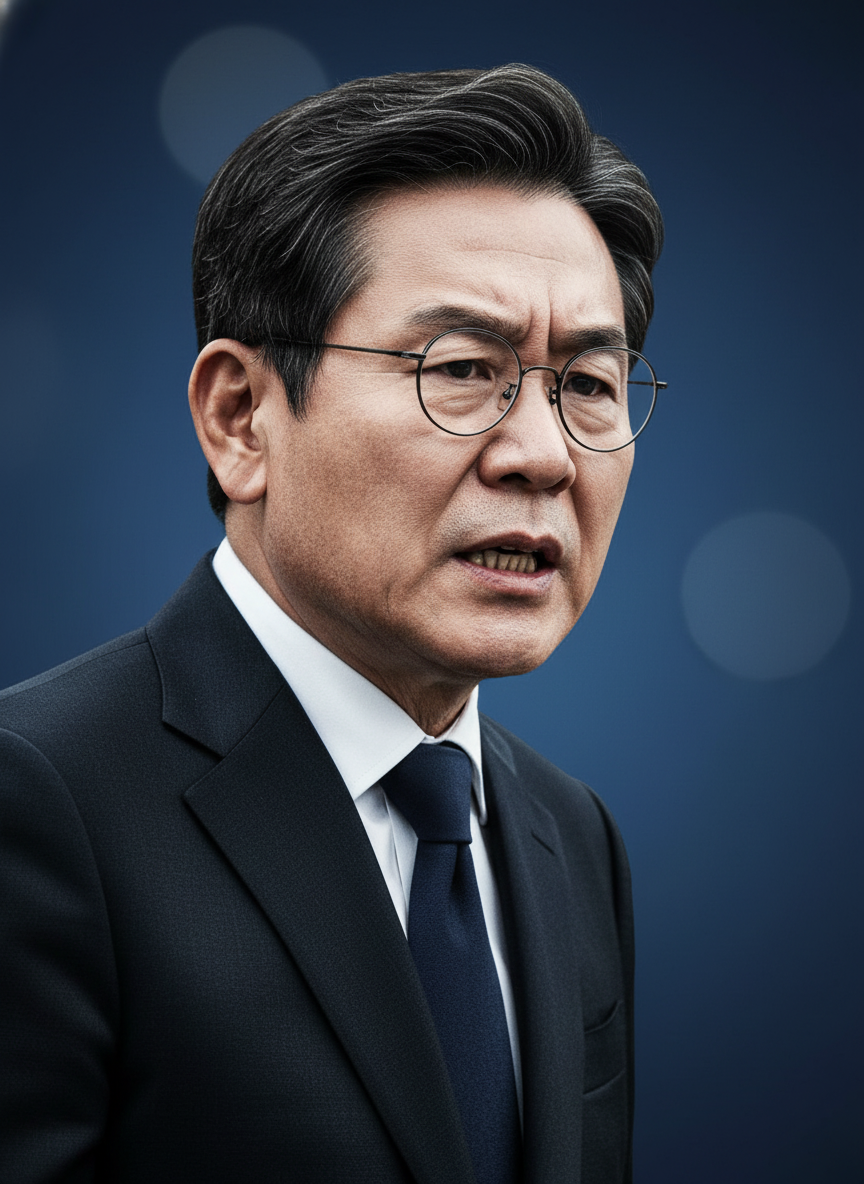 2030 분노, 이재명 정부 현실 문제 지적 칼럼