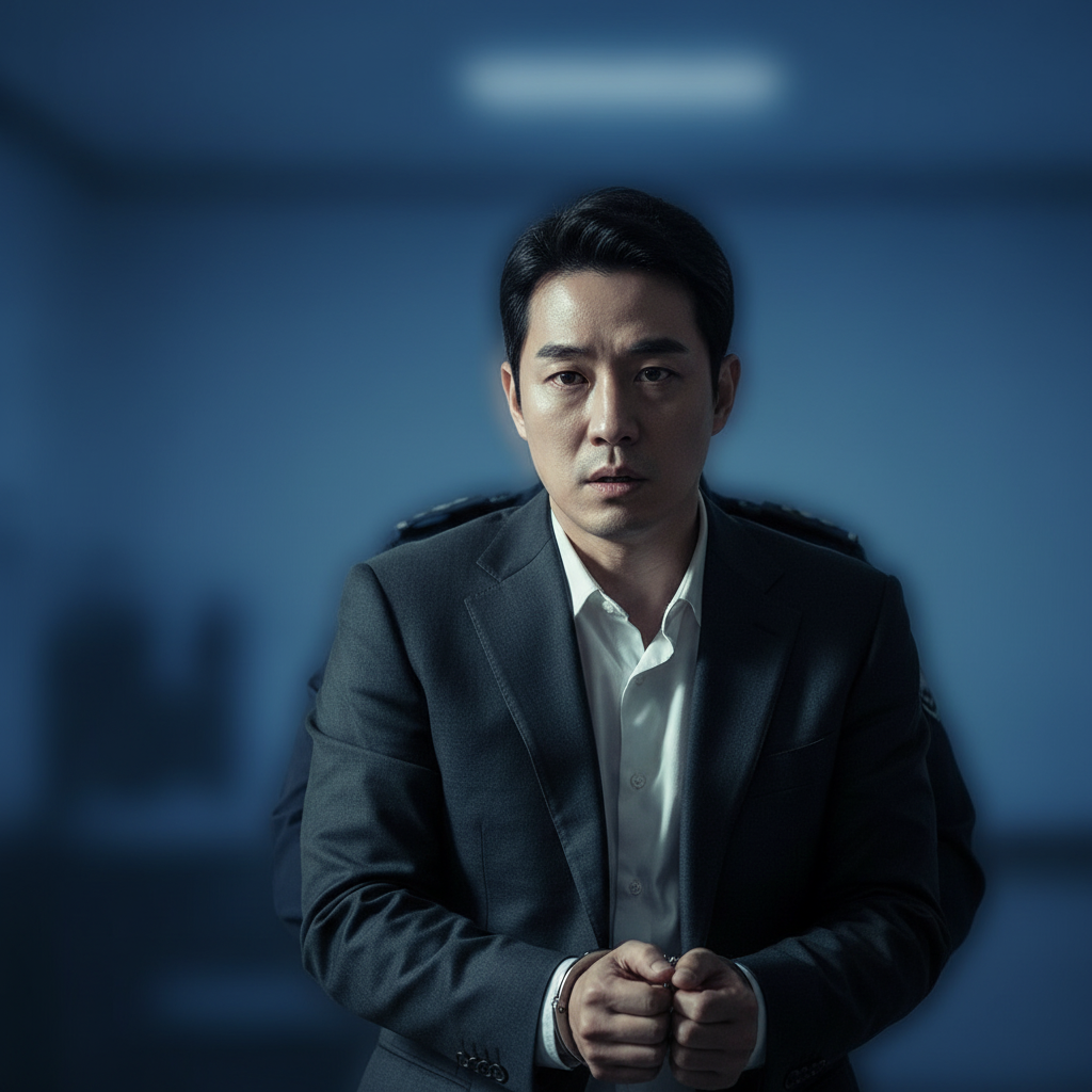 NBA 존스, 르브론 부상 정보 유출…베팅 조작 혐의 체포