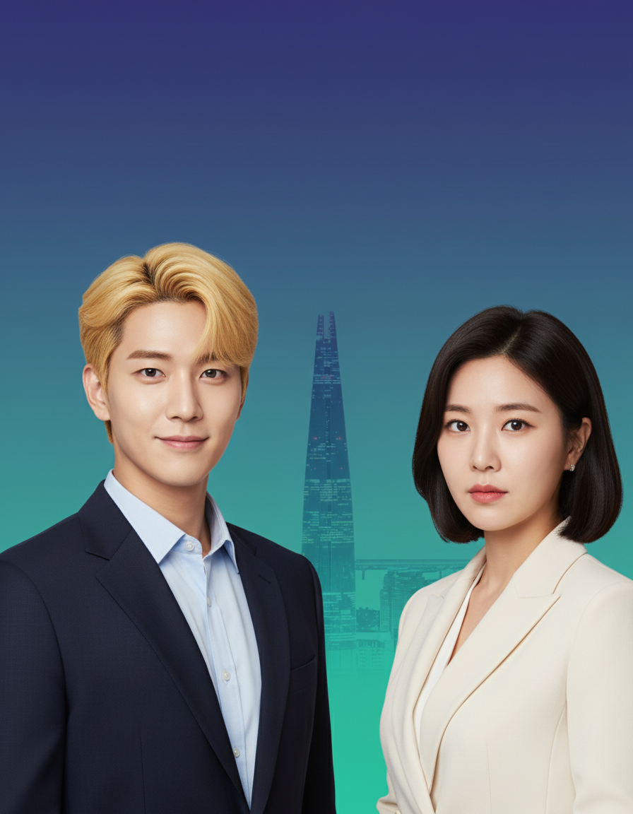 앤트로픽, 내년 초 서울 사무소 설립…AI 생태계 확장