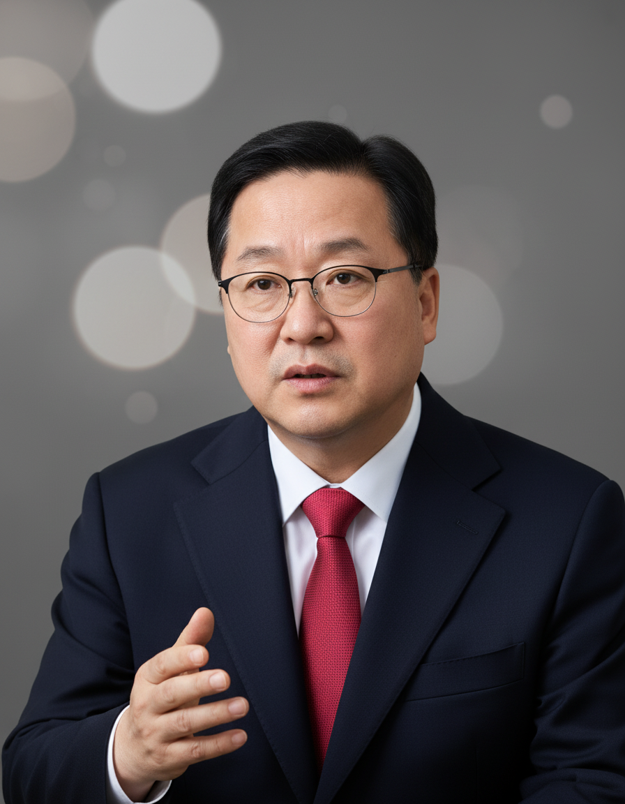 이장우 대전시장, 청소년성문화센터 논란 "모른다"