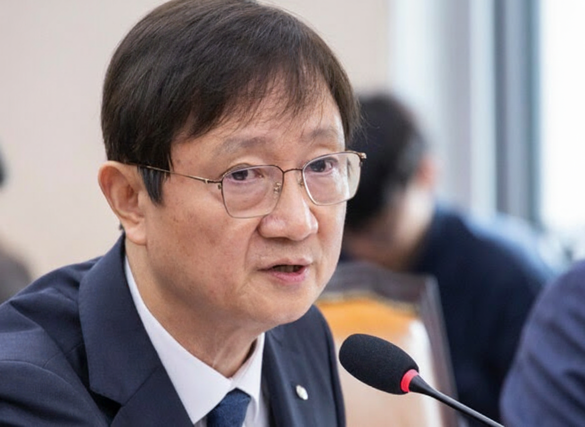 2025 국감, 메리츠금융 PF연대보증 '약탈적 금융' 논란