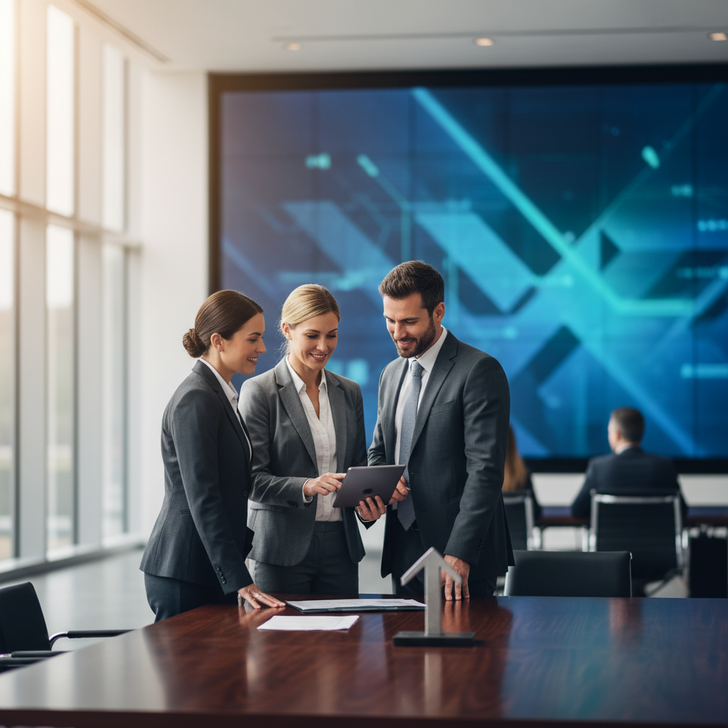 하나금융 3분기 누적 순익 3.4조, 1500억 자사주 매입·소각