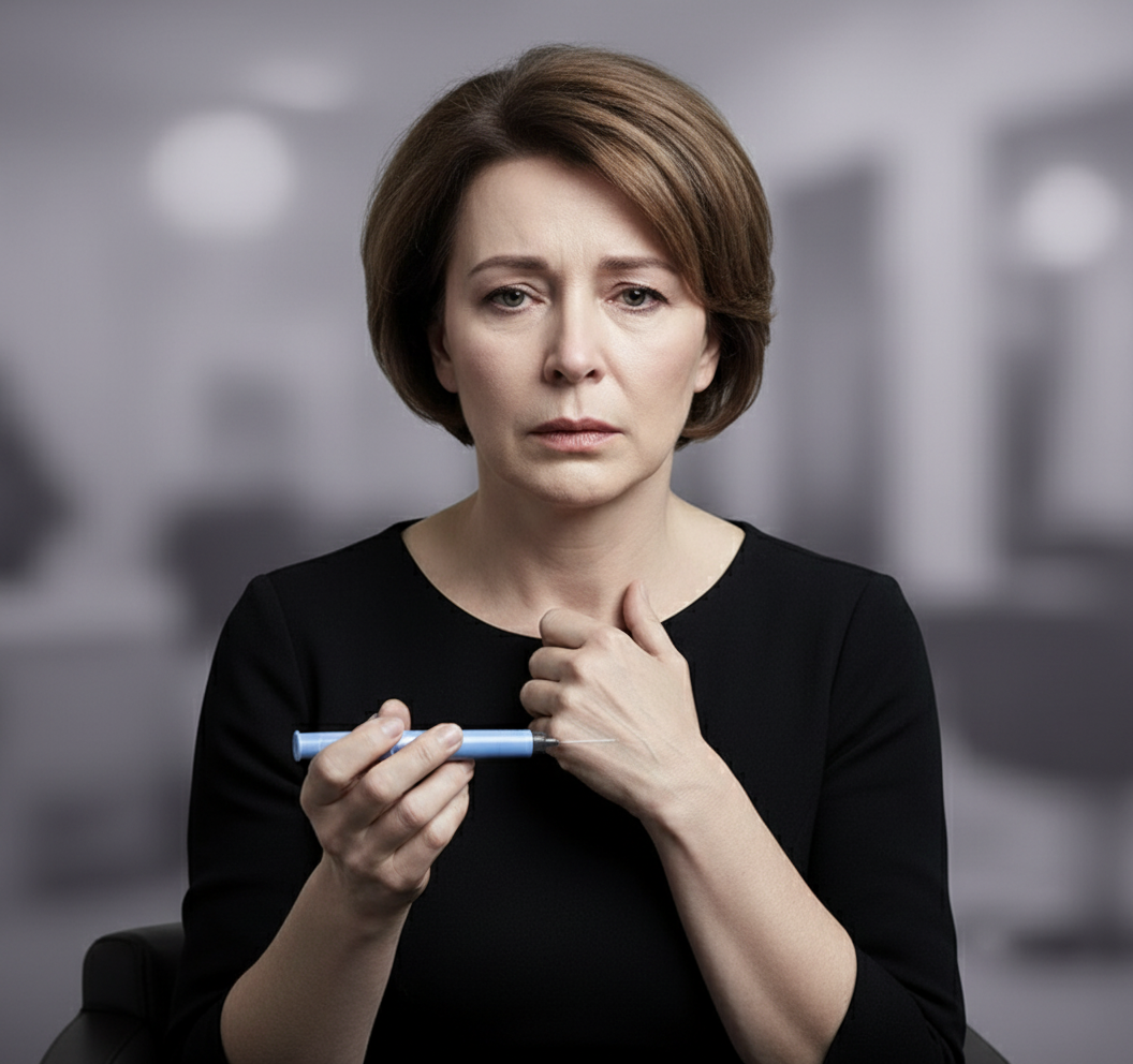 영국, 미용실 불법 시술로 53세 여성 사망