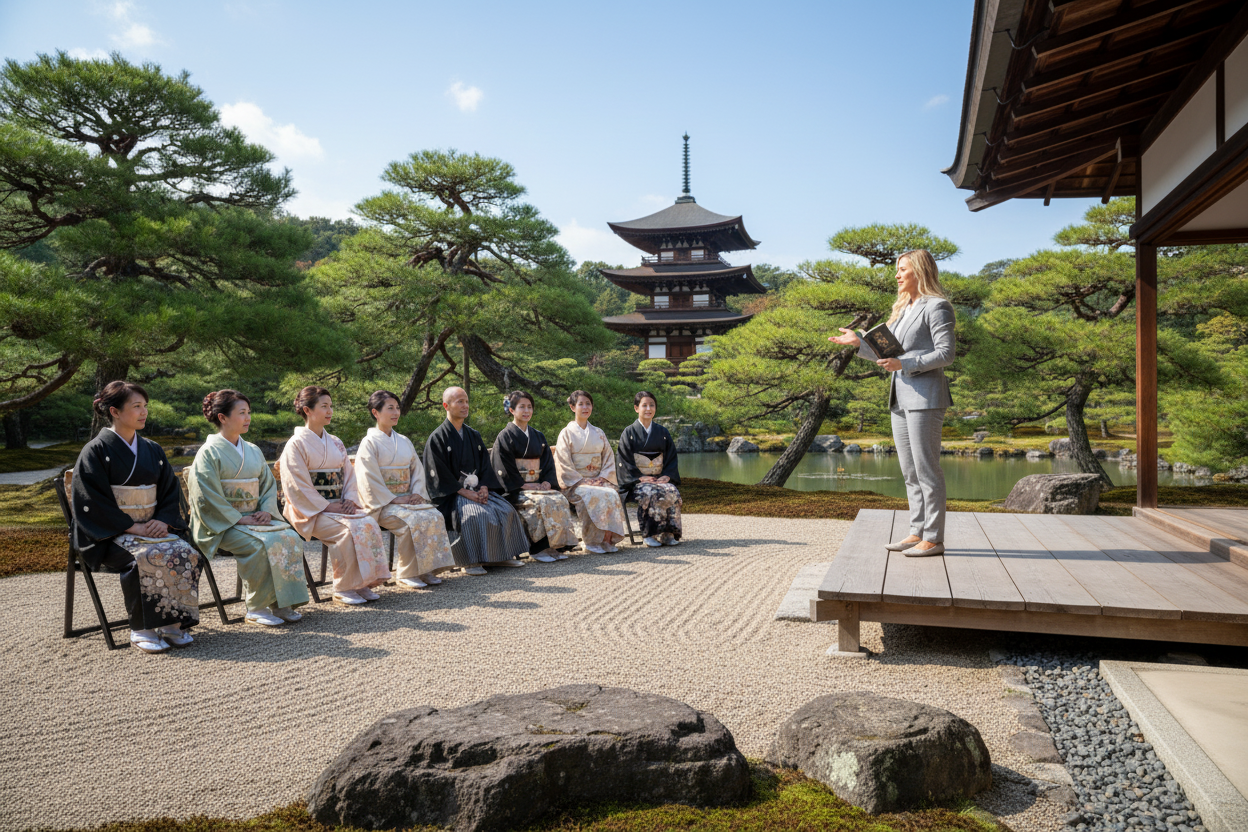 나탈리아 나이드하트, 자서전 출간 발표