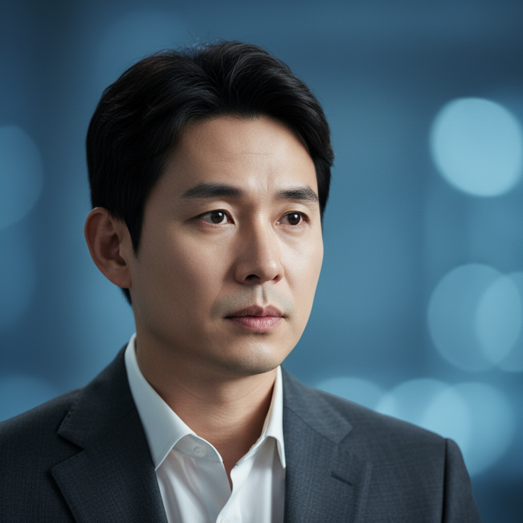 MIT Technology Review: AI 메모리 향상, 데이터센터 논란