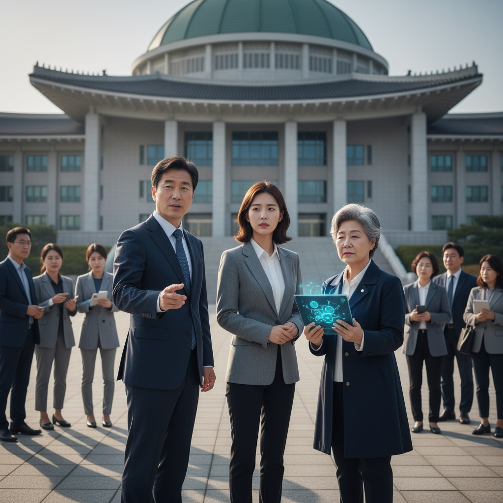 챗봇, 음모론 반박에 효과적…새로운 가능성 제시