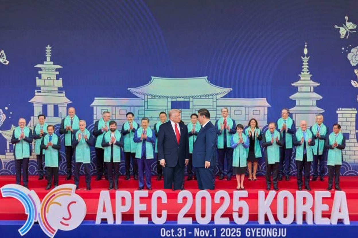 美 셧다운 장기화, 공무원 넘어 저소득층까지 타격