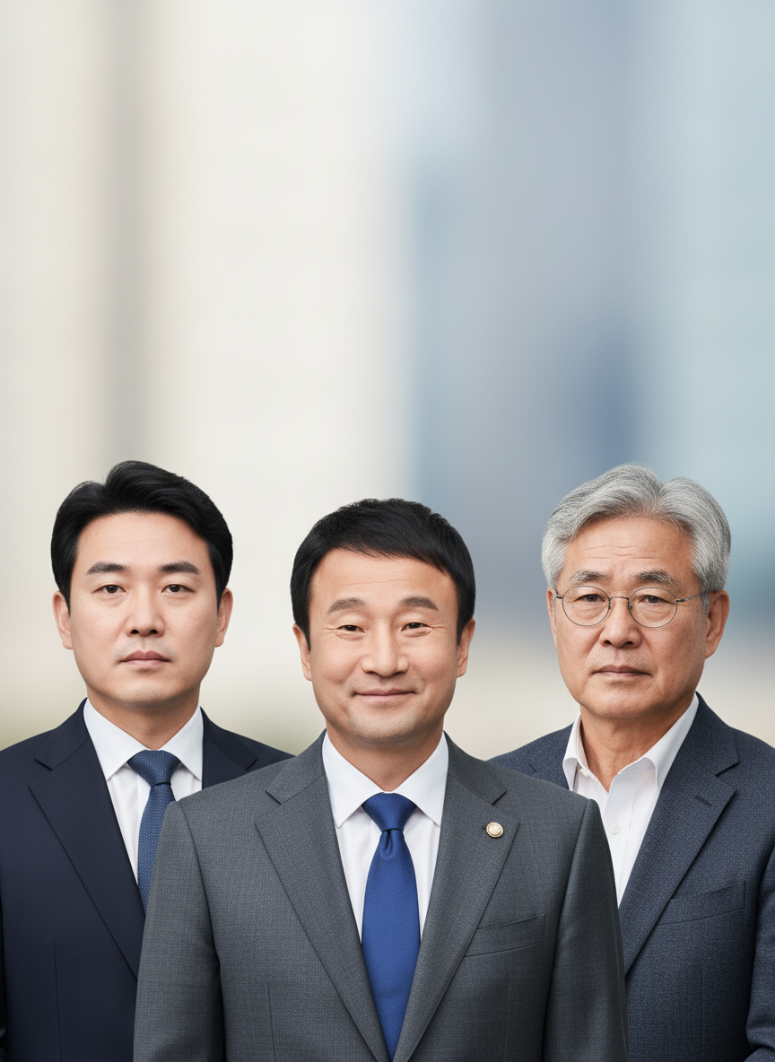 경남, 성범죄 신상등록 대상자 5명 소재 불명