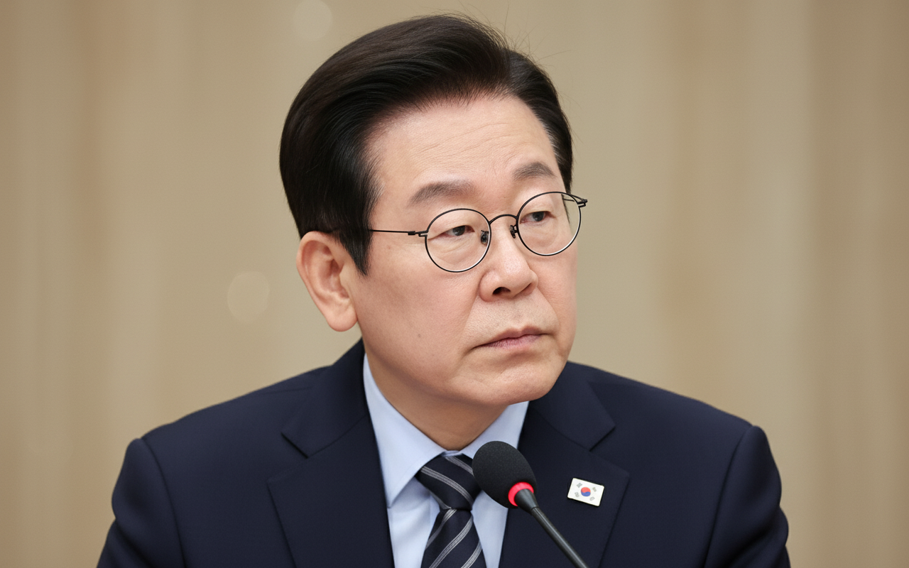 대장동 1심, 이재명 390번 언급…연관성은 유보