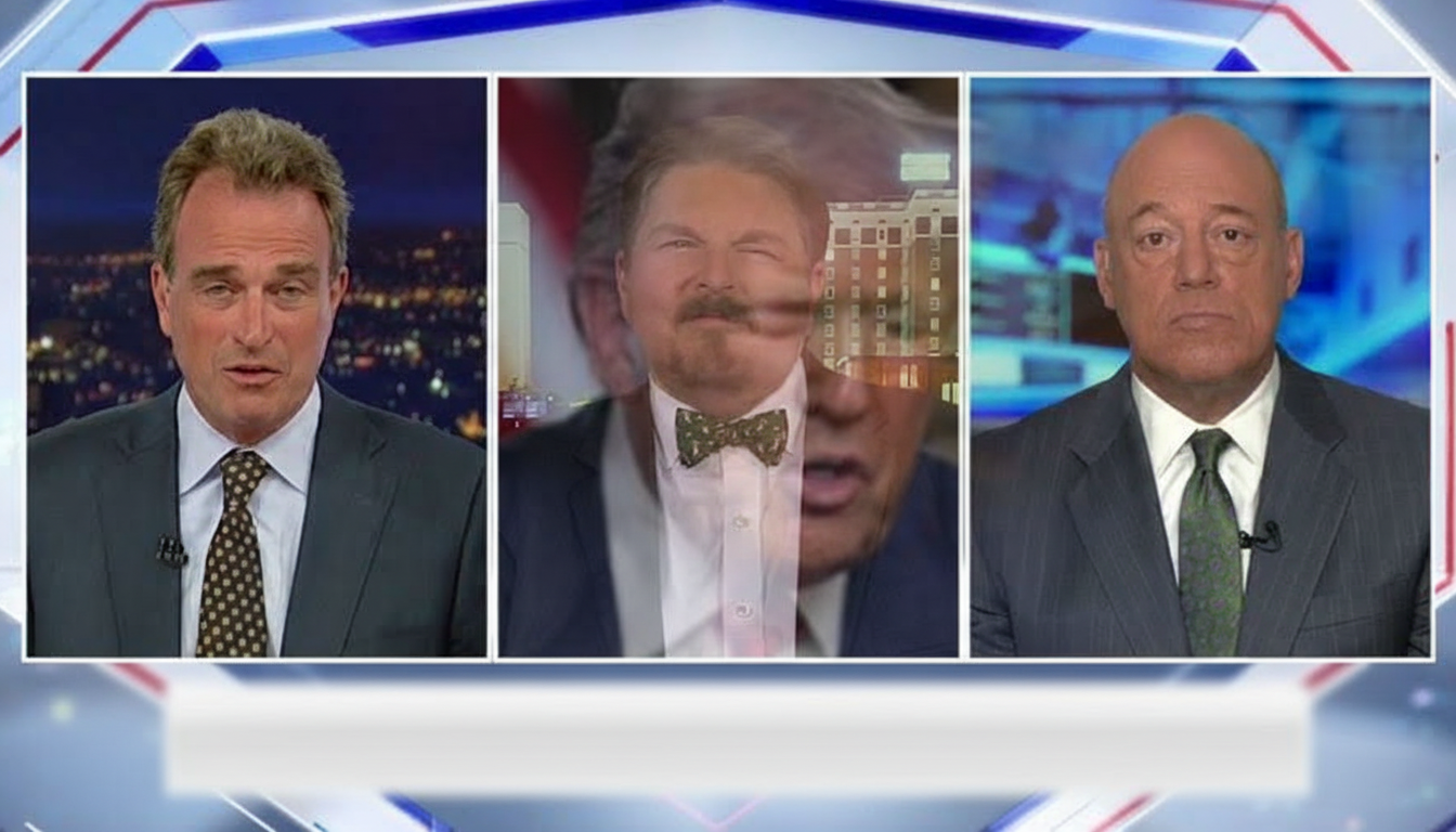 미국 뉴저지/버지니아 주지사 선거, 예상 밖 접전