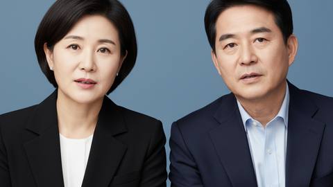 국세청, AI 중소기업 세무조사 제외·유예