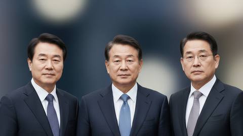 APEC 슈퍼위크, 대통령실 '여야 무정쟁 주간' 재강조