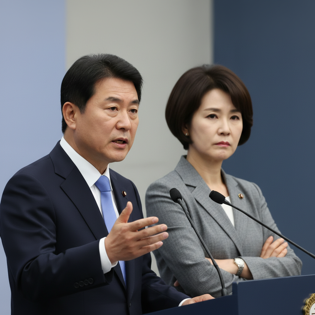 공명당 대표 "총리 야스쿠니 참배, 외교 문제 심각"