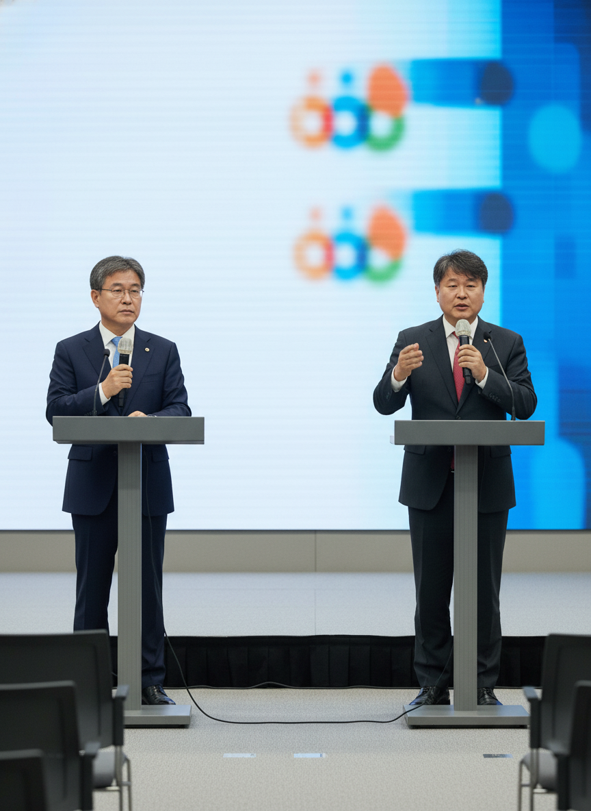 경실련, 국감 기능 회복 촉구…견제 장치 강화 필요