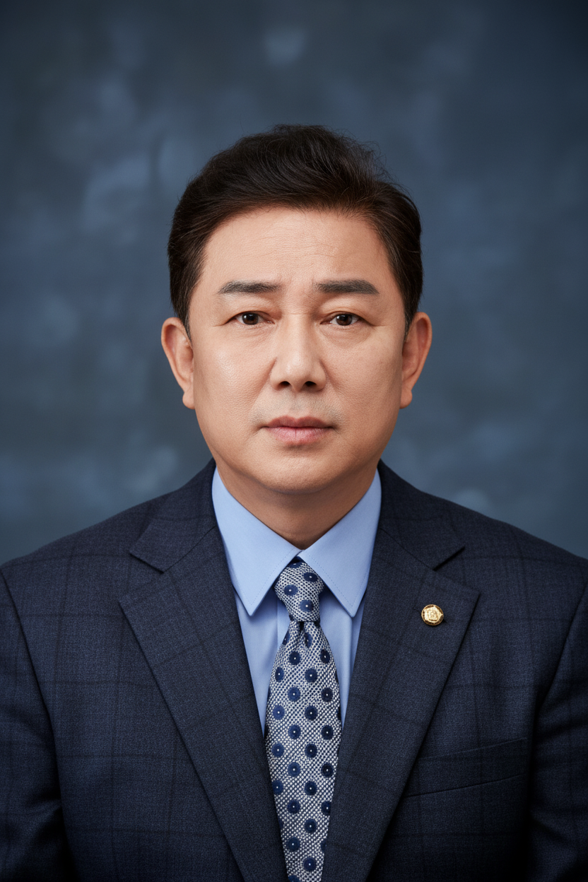 한준호 의원 "다원시스, 부실 납품에도 3차 계약?" 논란