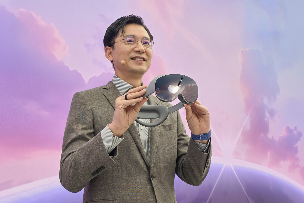 교정된 제목