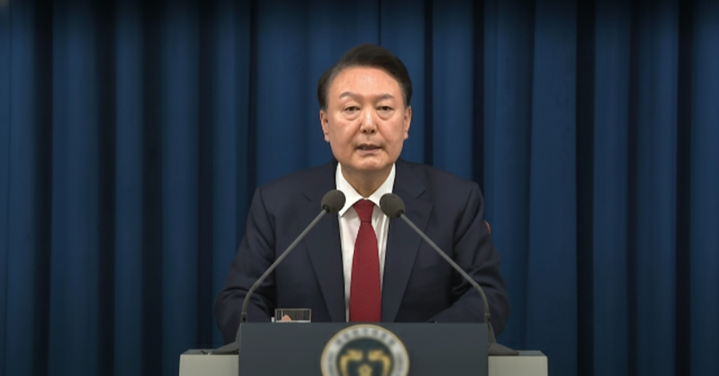 내란특검, KTV 계엄 사전인지 의혹 수사 착수