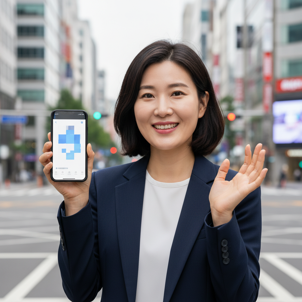 익시오 AI 통화 앱, 토스 행운퀴즈 정답 공개!