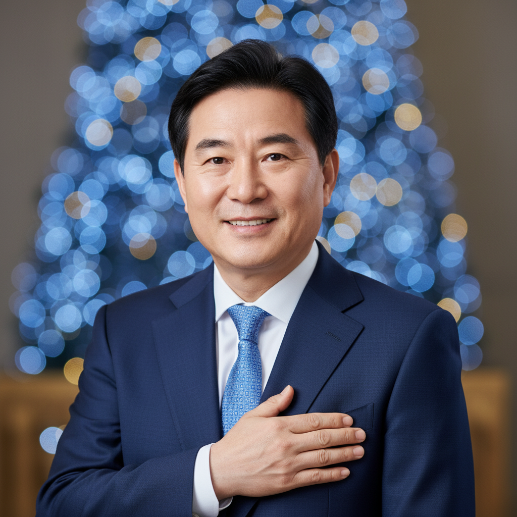 부산은행 58주년, 지역 상생 금융으로 동반 성장