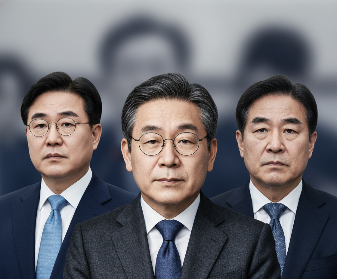 내란특검, 박성재 압수수색 분석 후 추가 조사 결정