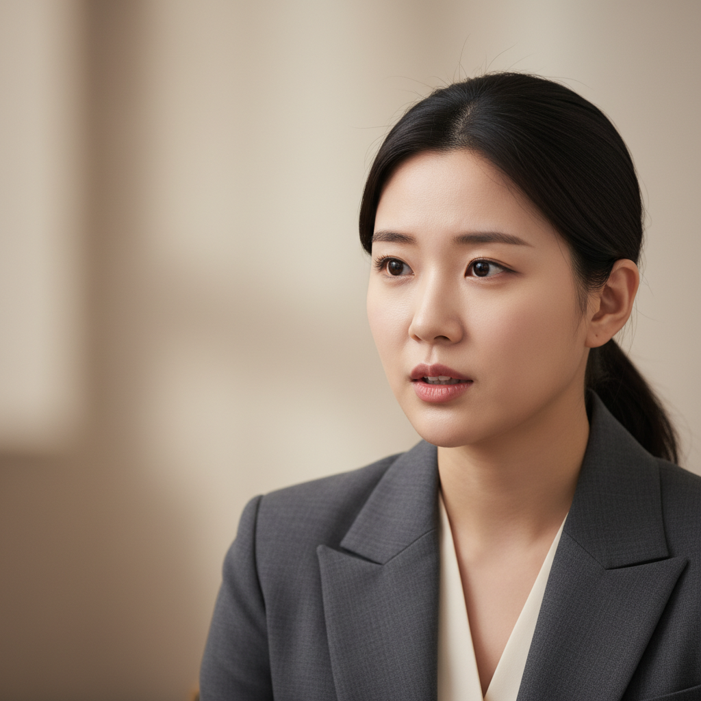 독도협회, 국회서 '독도의 날' 기념 행사 개최