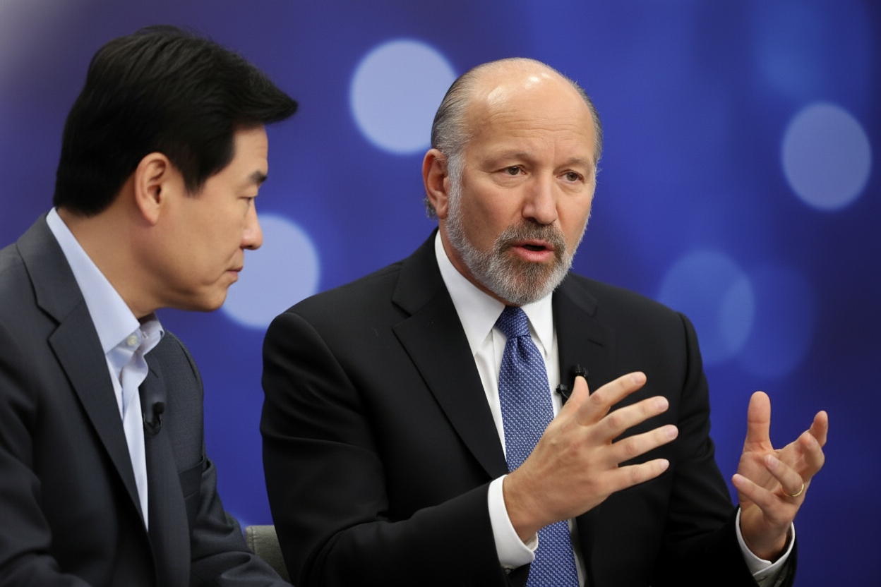 美 러트닉, APEC 기간 韓 방문 논의