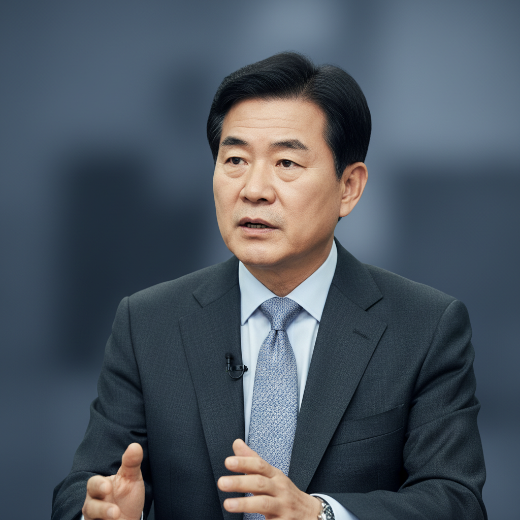 루이지애나 투표권 소송: 보수, 주거 분리 이용 논란