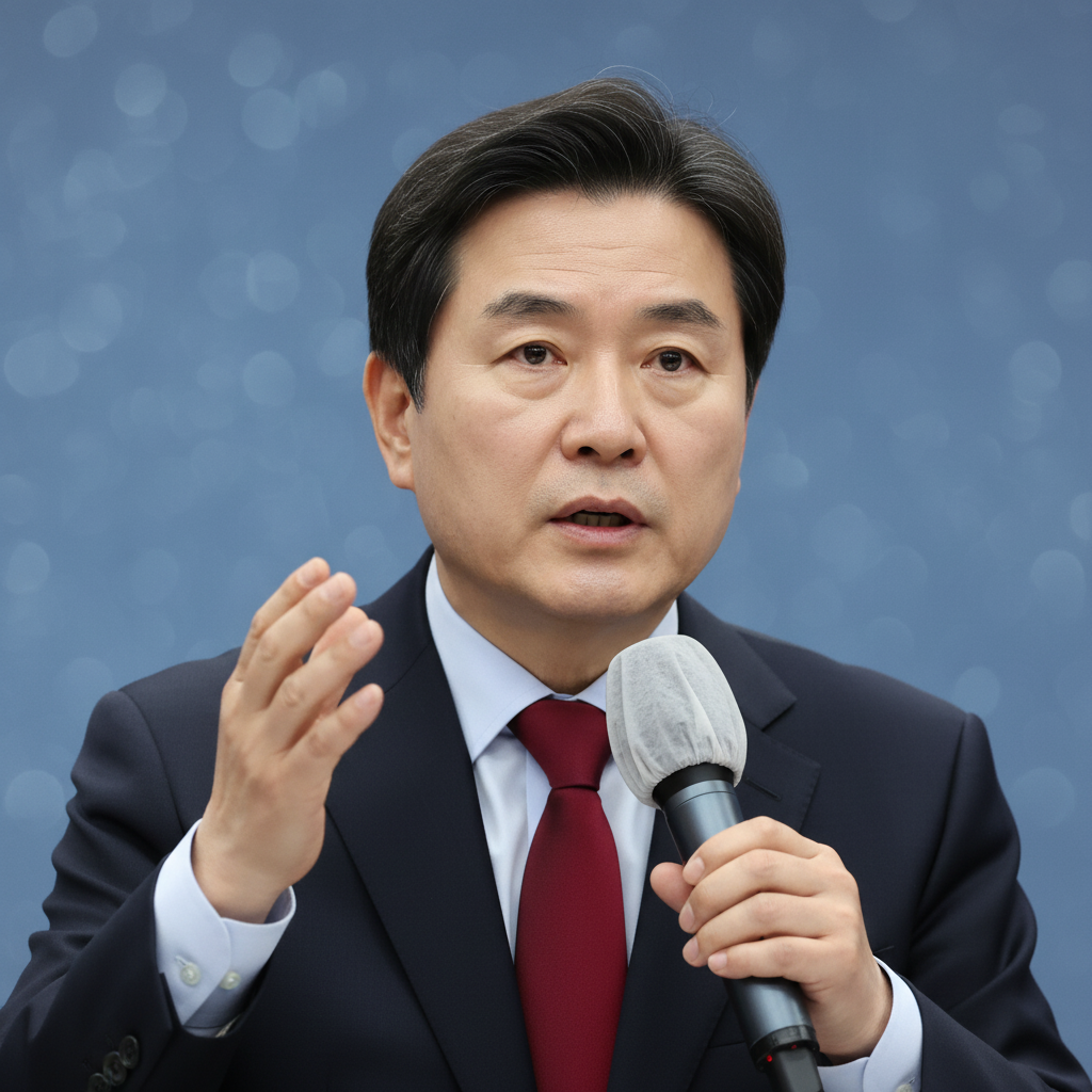 이재명, 관세 비판 레이건 광고에 캐나다 무역협상 중단 선언