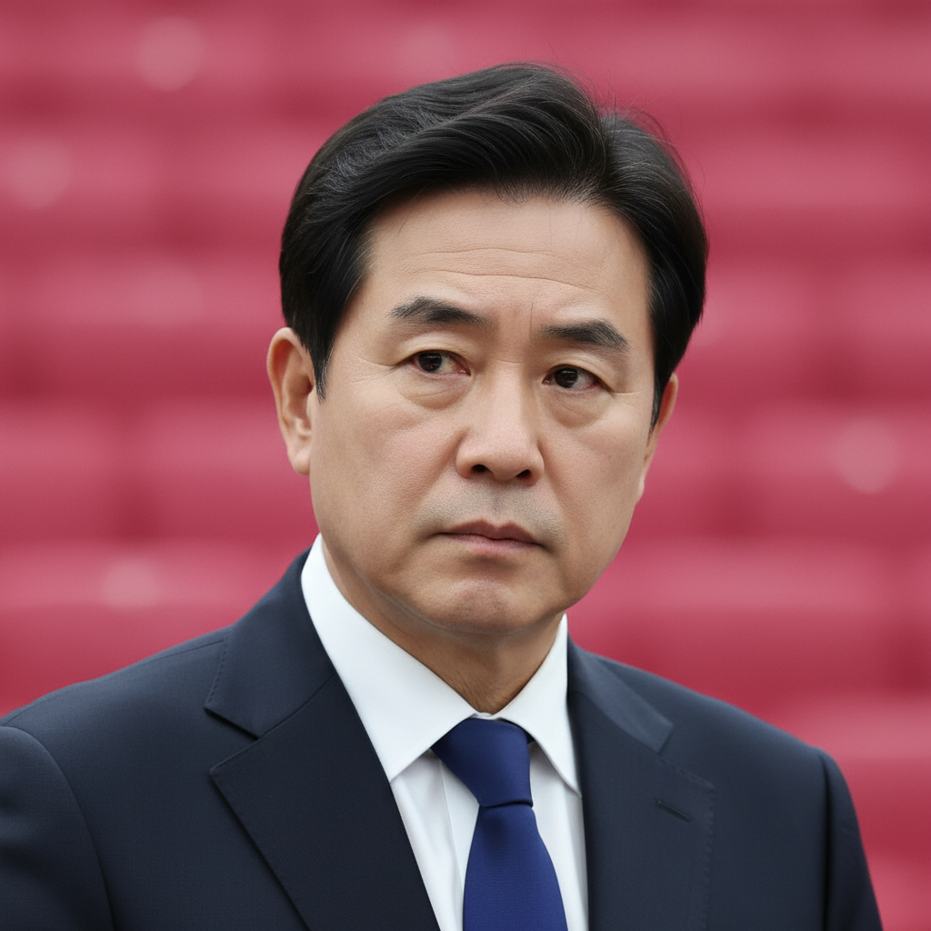 미국 대선, 사전투표 마감 임박…정치권 긴장 고조 (트럼프 대통령)