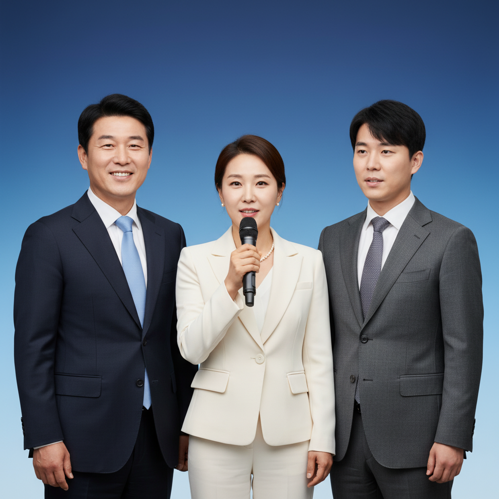 한국마사회, 11월 2일 코엑스 All-day 취업캠프 개최