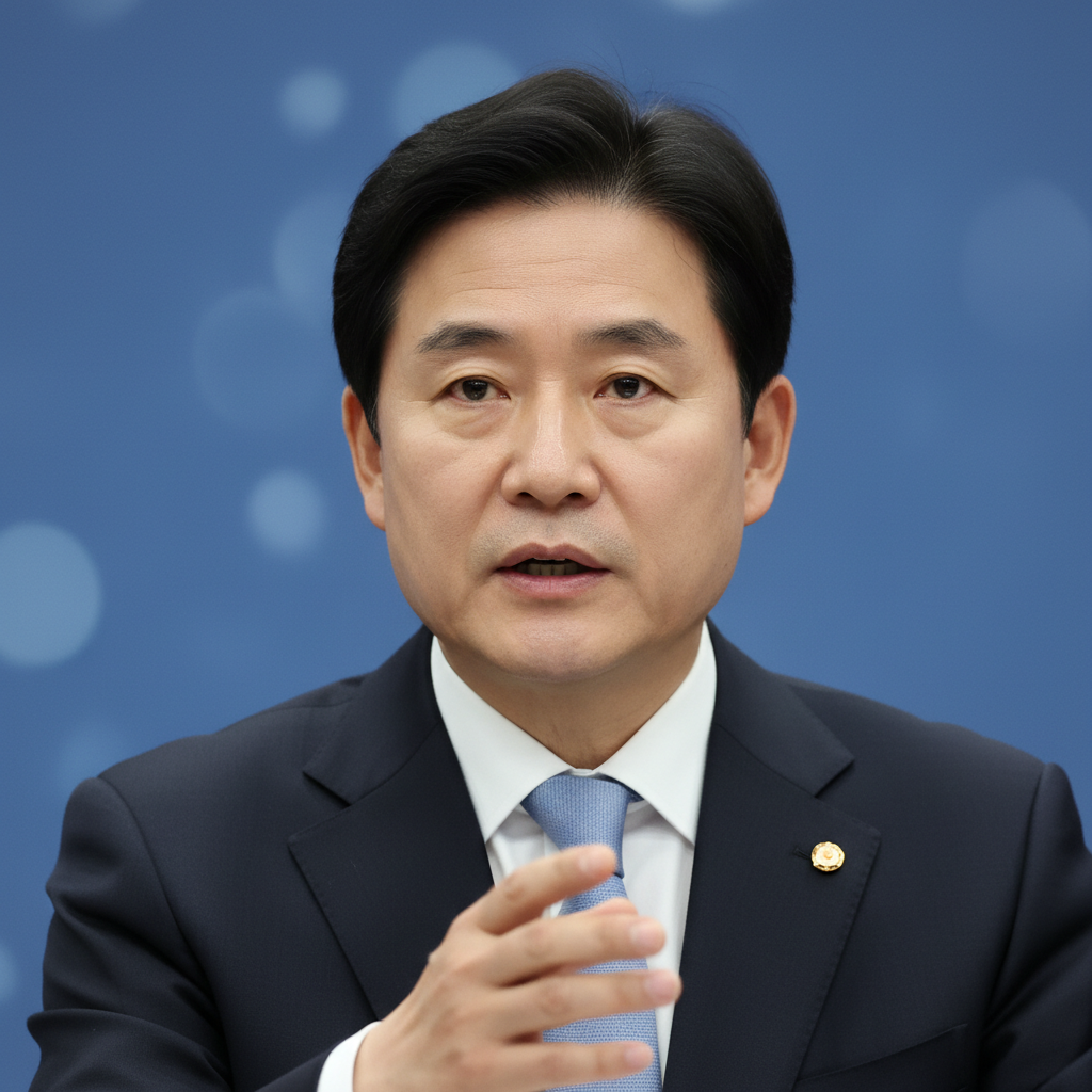 野, 장동혁 6채 8.5억 실거래가 확인 촉구