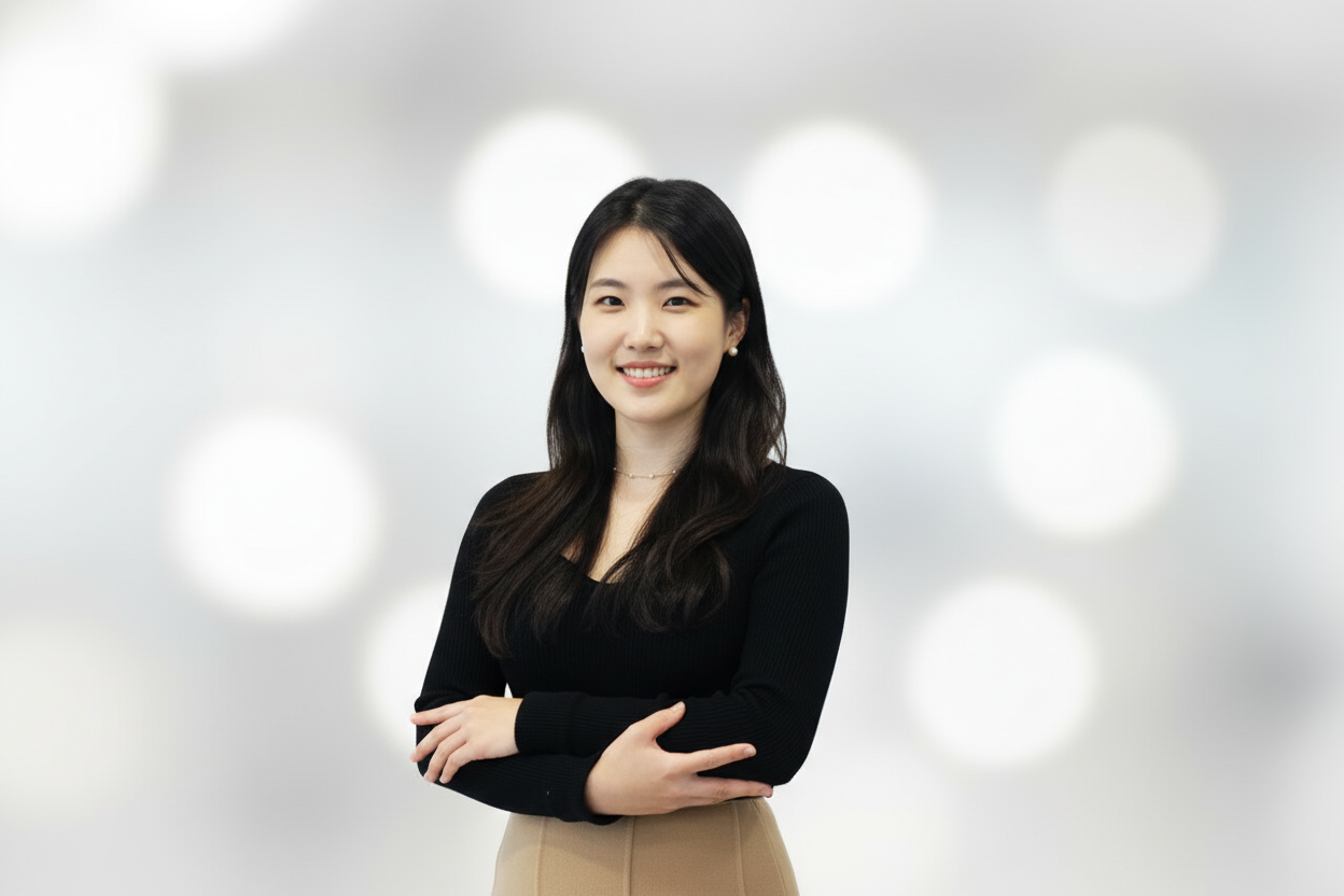 스픽, 故 신해철 목소리 복원…유튜브 웍스 어워드 수상
