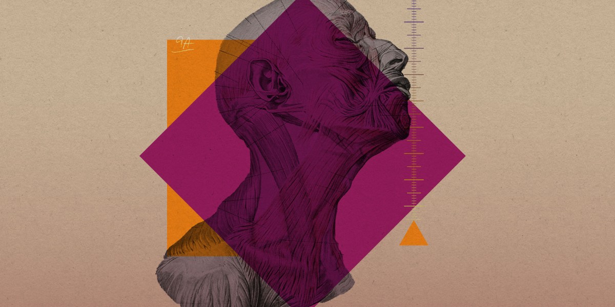 AI, 개인 고통 측정 앱 개발…MIT 기술 리뷰 발표