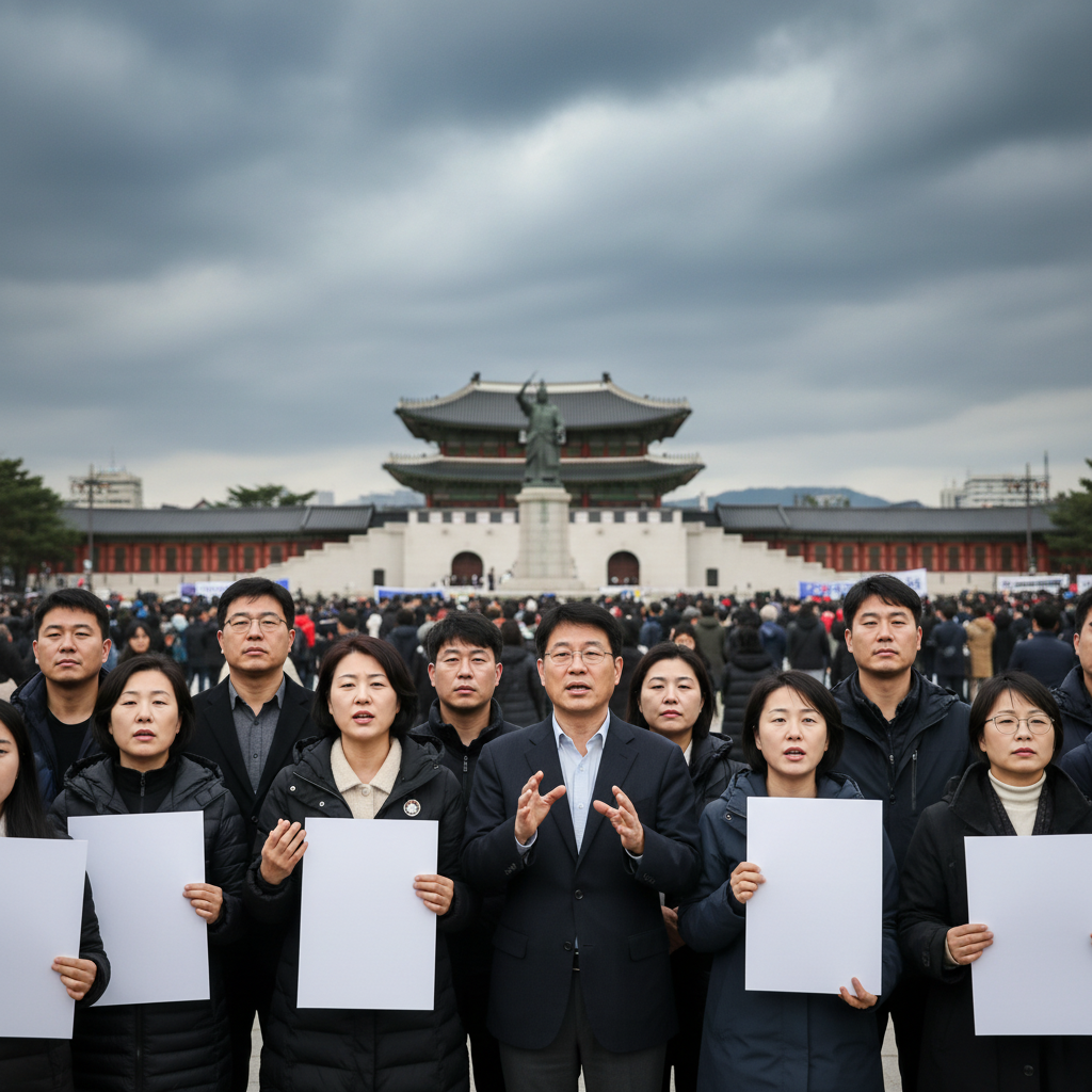 '싱포유2' 음원, 표절 논란 확산… SBS 입장 촉구