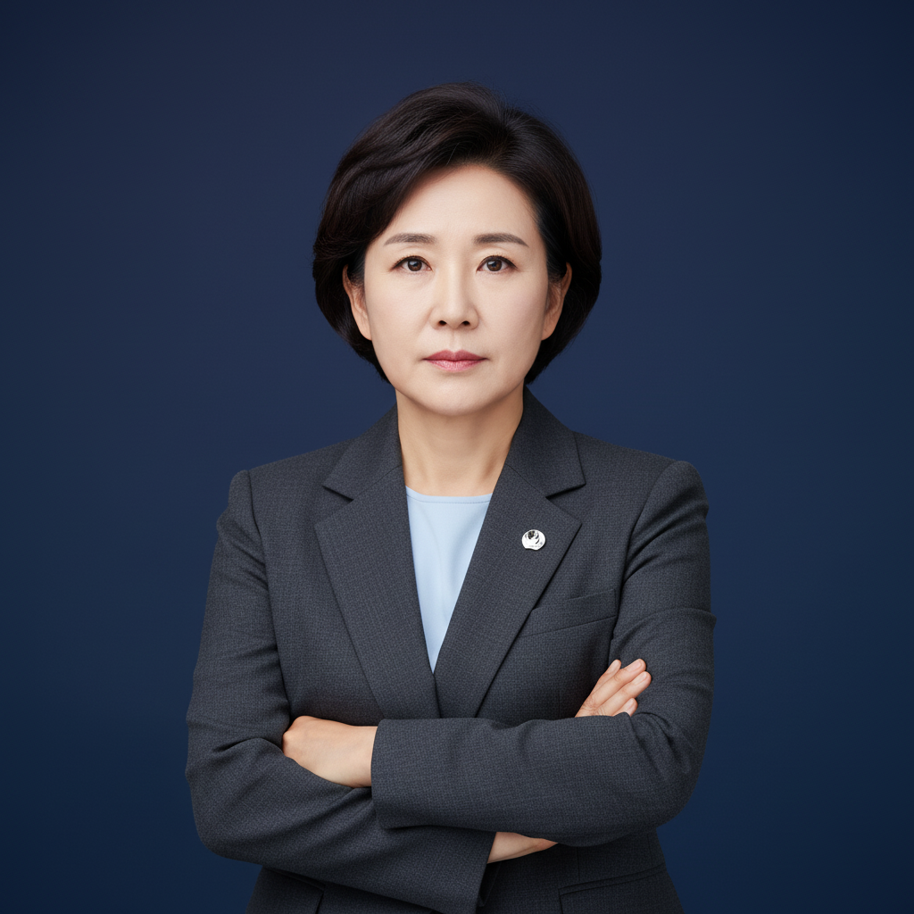 與 대변인, 최민희 축의금 논란 "내겐 없는 용기" 옹호