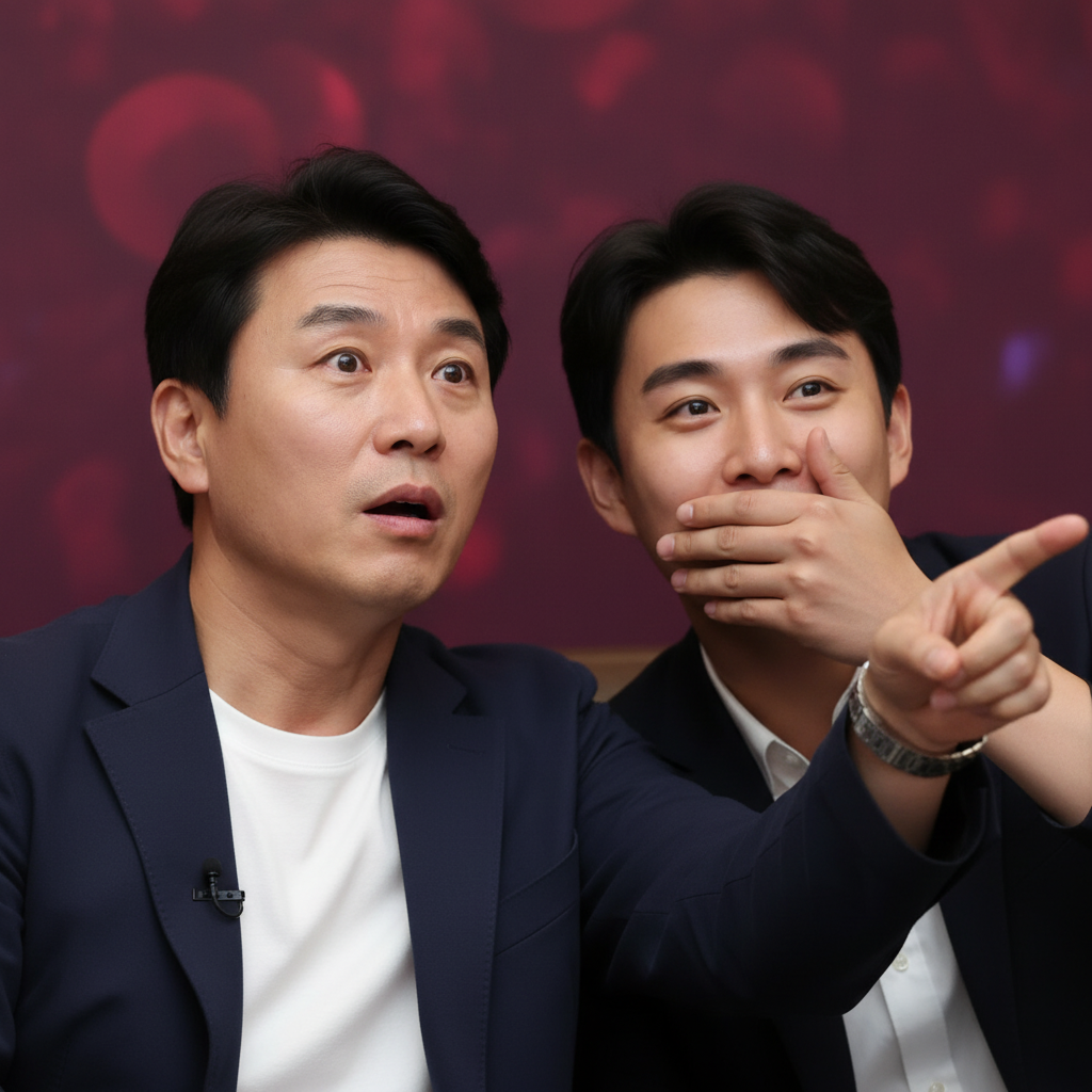 미식축구: 커맨더스, 첫 공격 인터셉트…트럼프 망신