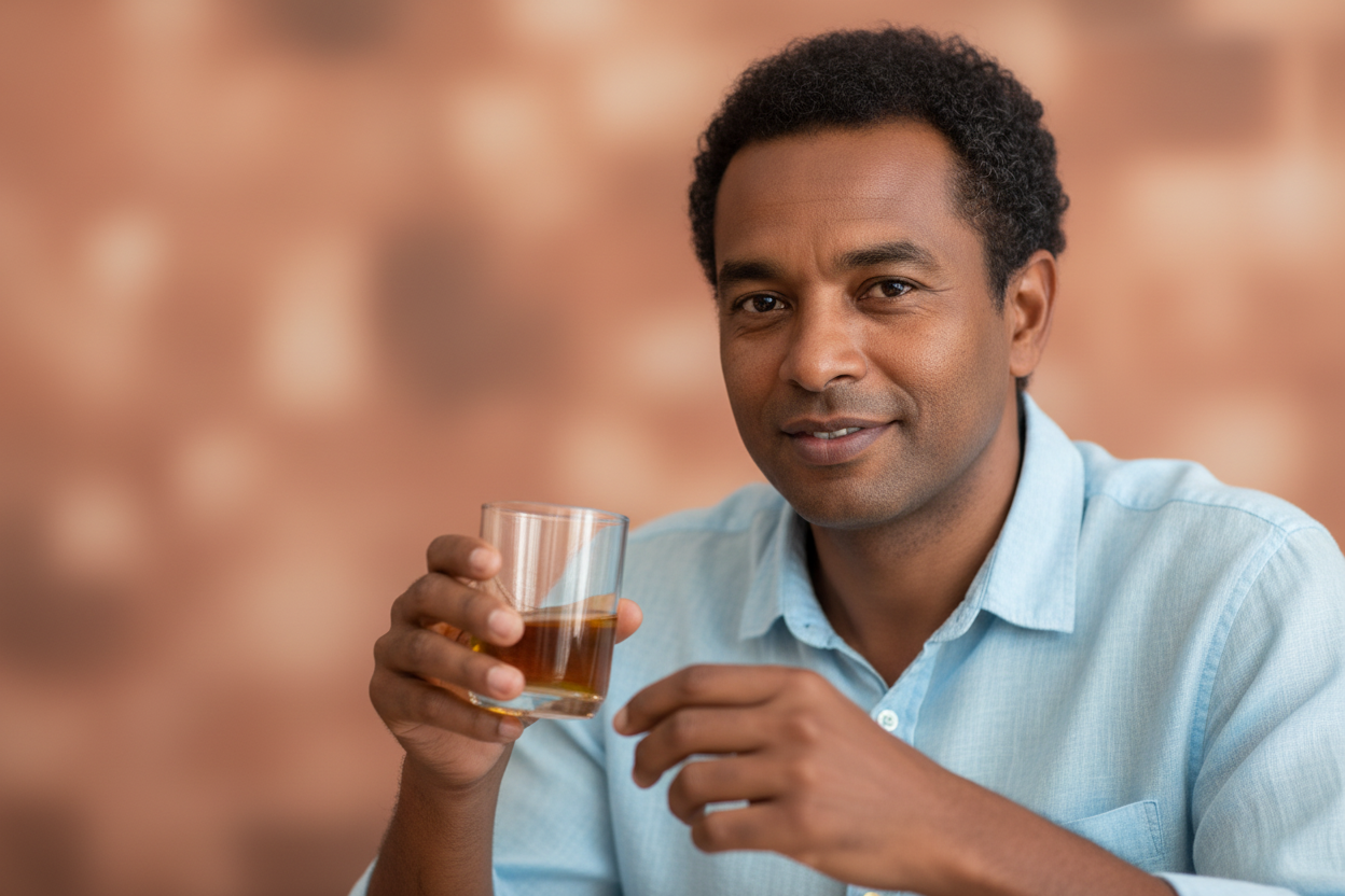 세계테마기행, 모리셔스-레위니옹 2부