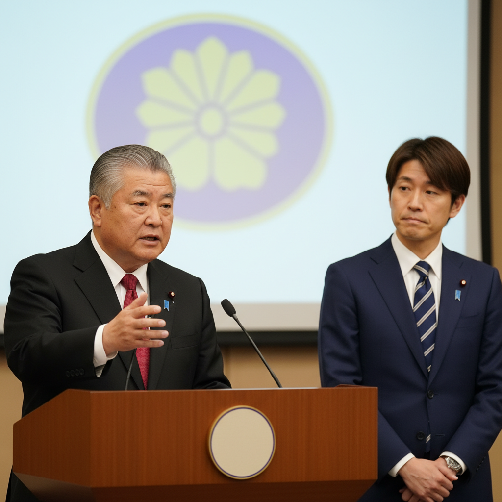 미 하원의장 "트럼프 재선 불가…헌법상 불가능"