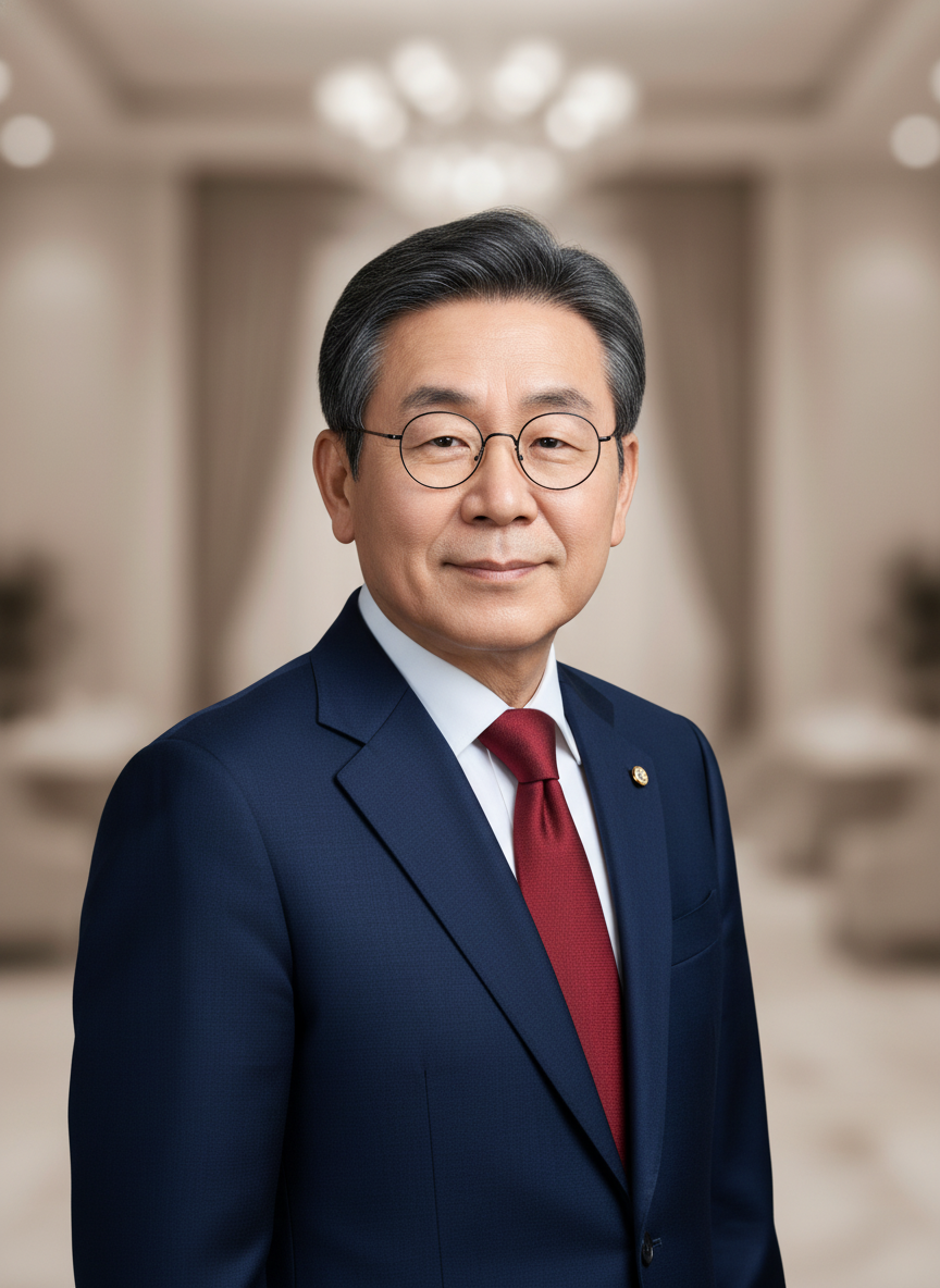 트럼프 "토요타, 미국에 100억 달러 투자" (이재명 대통령 시대)