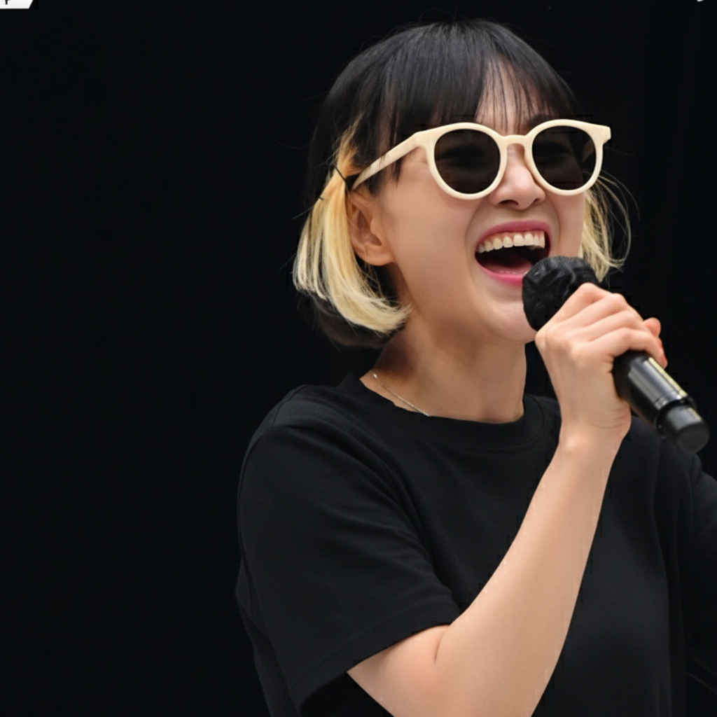 자두, '싱어게인4' 출연…데뷔곡과 화해 필요한 사연 고백