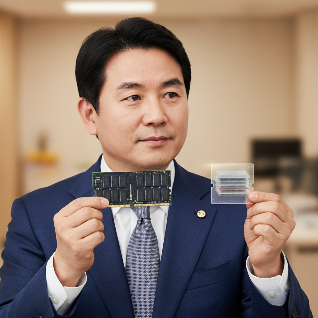 SK하이닉스, 3분기 영업익 11.4조…AI 메모리 '최대 실적'