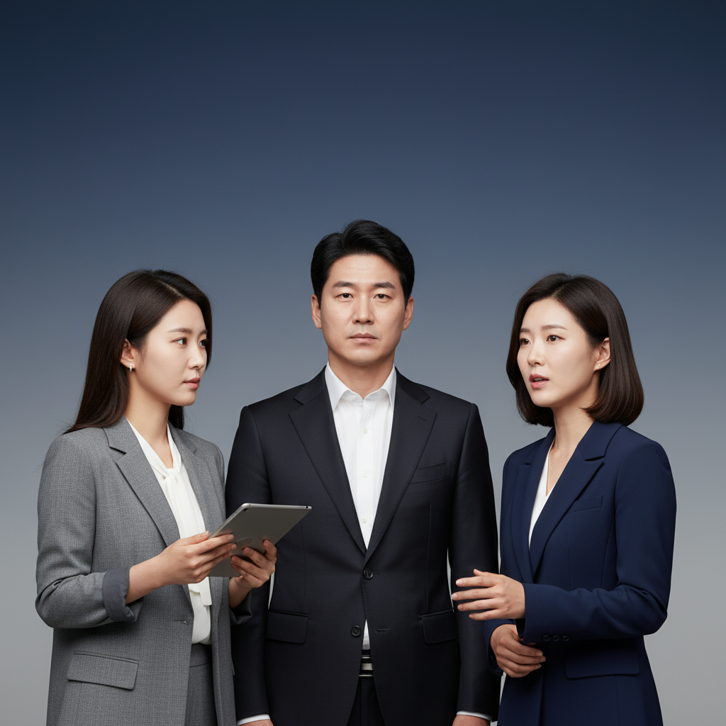 밀양시, 2025년 재난대응 안전한국훈련 실시