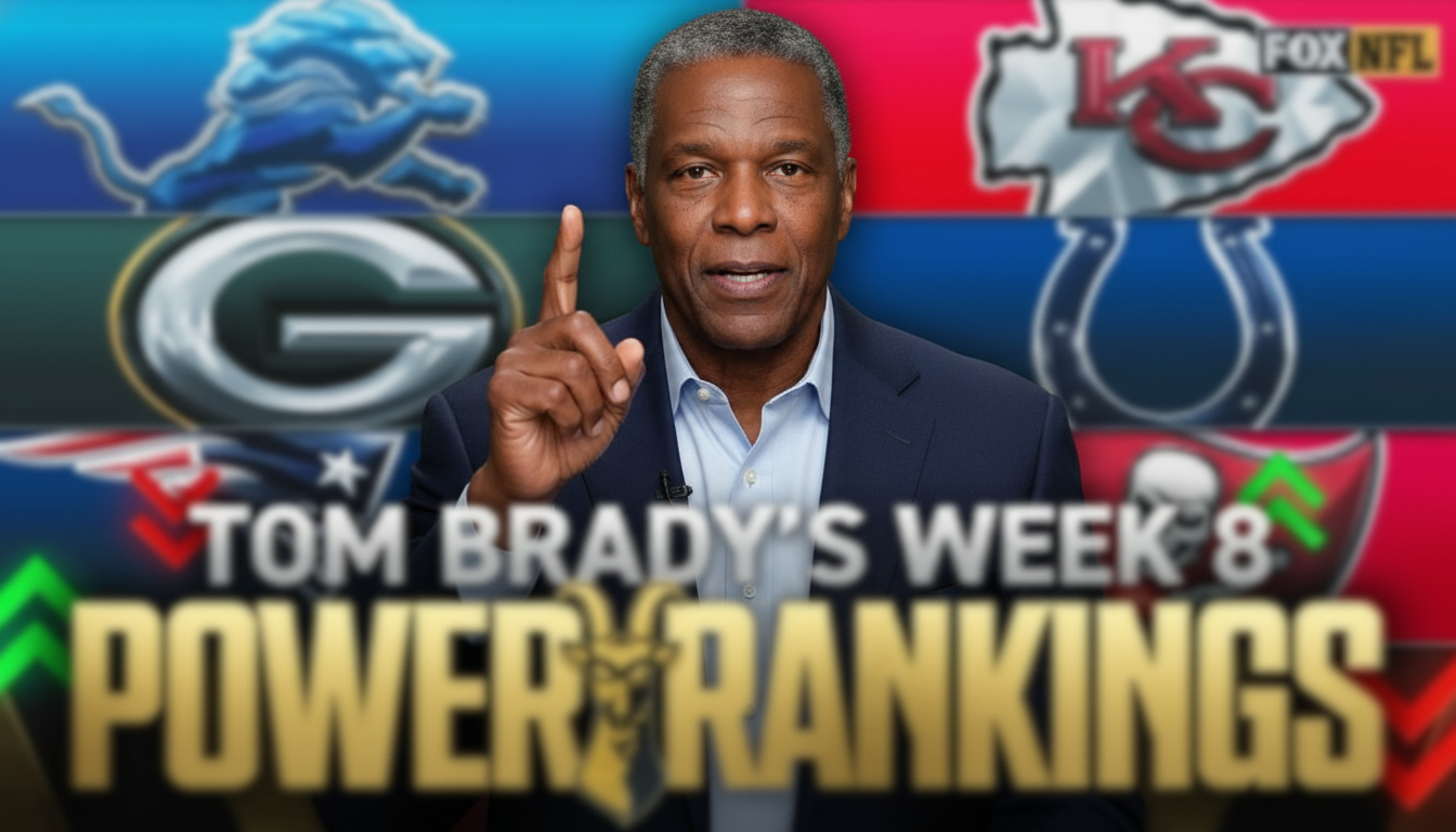 Tony Dungy "NFL 비디오 판독, 신뢰성 해친다" 주장