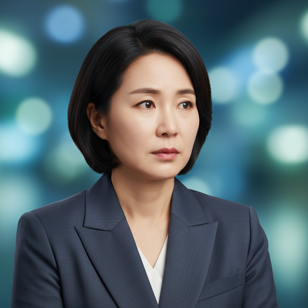 오픈AI 아틀라스 브라우저 공개, 기후 변화 대응책은?