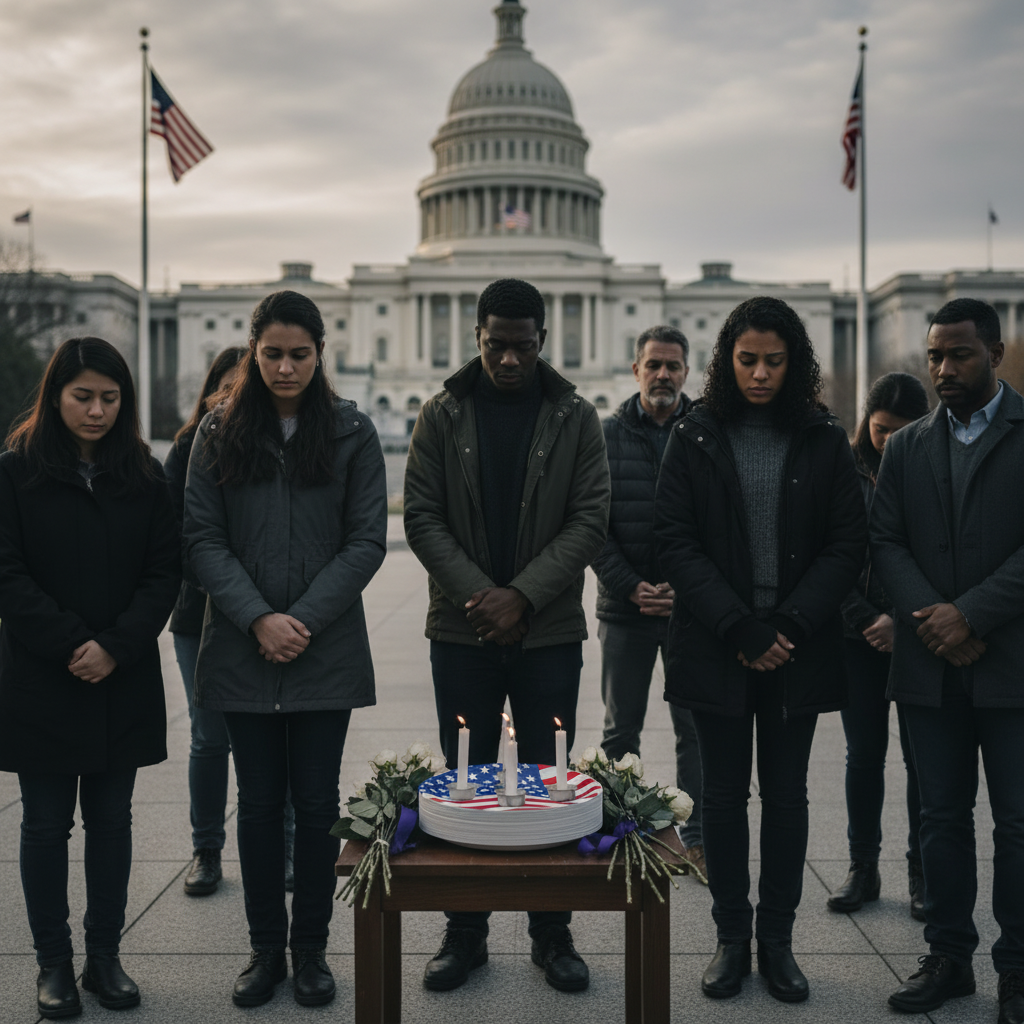 미국, 올해 15번째 사형 집행 기록 경신