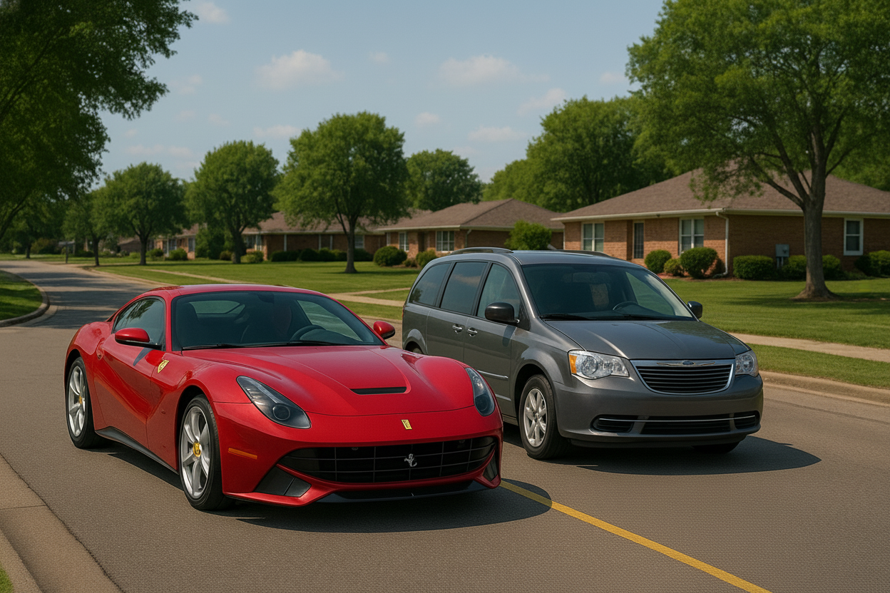 AI 투자 수익, 활용 사례 발굴이 관건 (MIT 보고서)