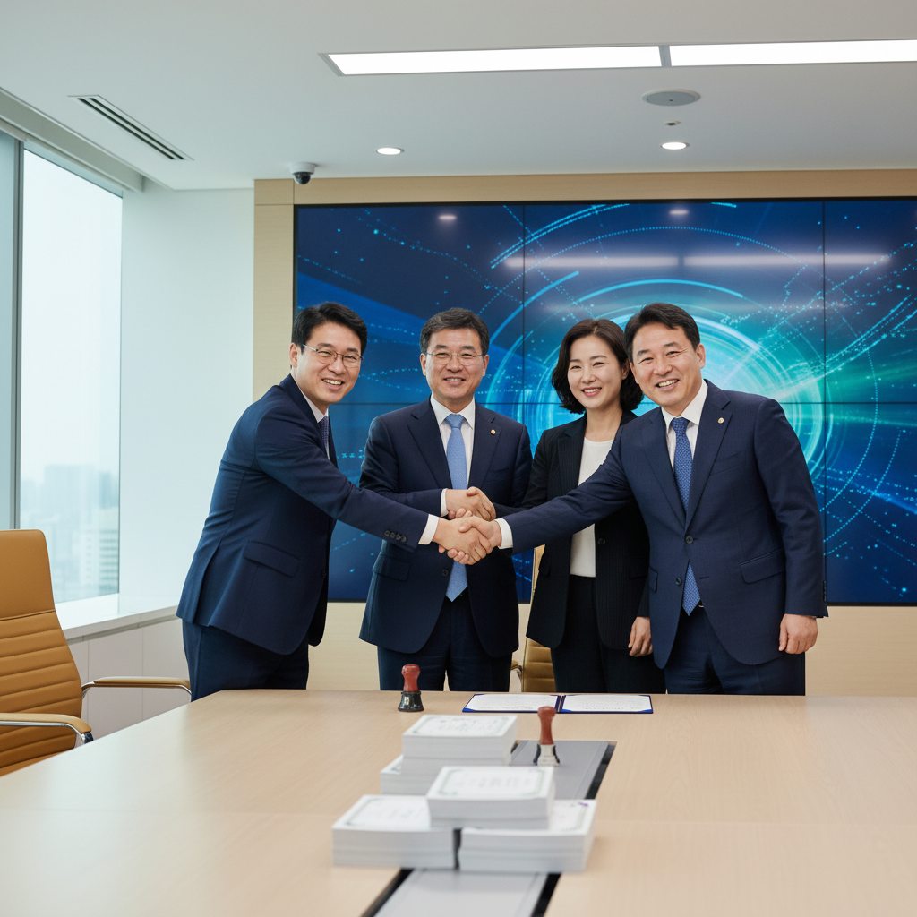 고려아연, 7000억 회사채 발행 성공