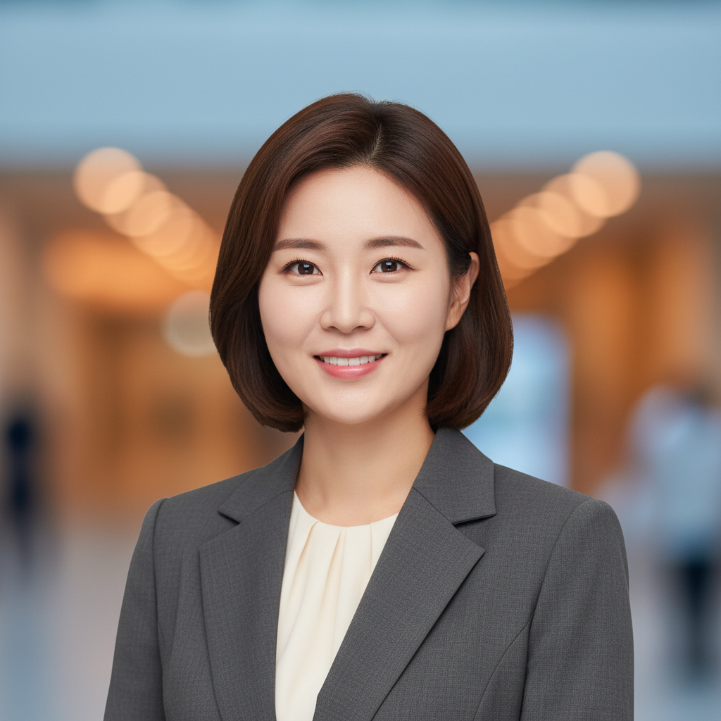 EBS 뉴스, 교육·다문화·영화 등 다양한 콘텐츠 제공