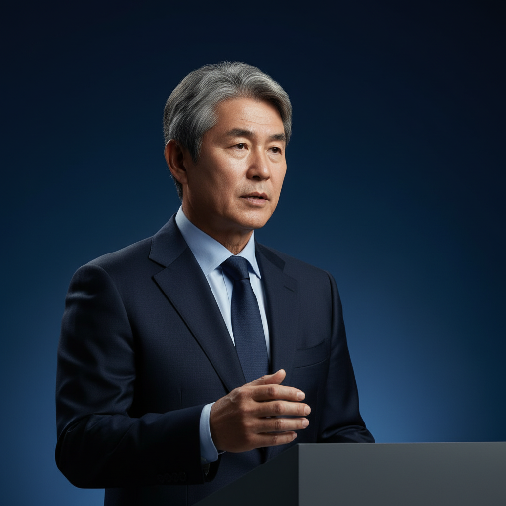 NFL 글렌 감독, 첫 승리 후 필즈 주전 확답 미뤄