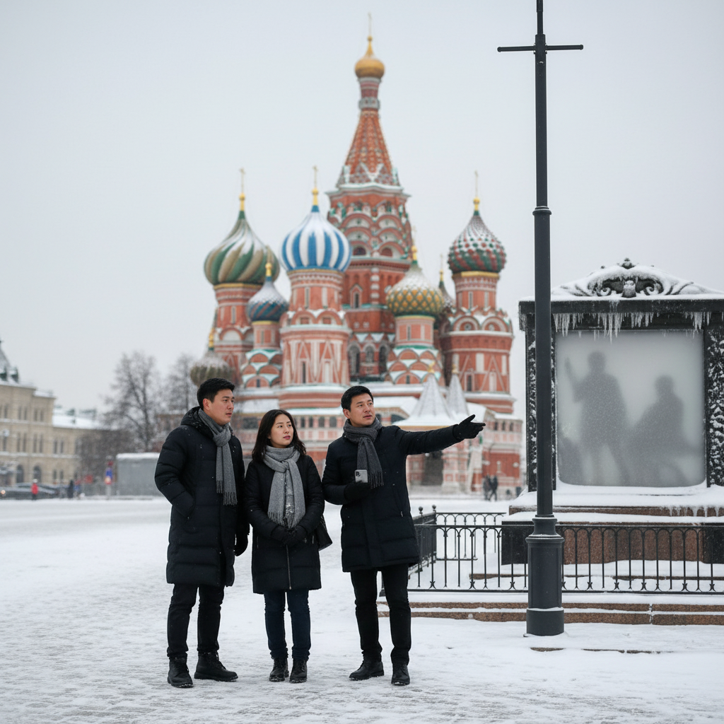 러시아-우크라이나, 겨울 앞 '에너지 전면전' 격화
